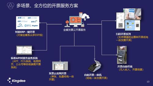 上海金蝶KIS商贸版系统服务器与运维服务全解析